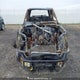 1FT8W3BT2DEB16268 2013 Ford F350 Super Duty auction photo thumbnail 12