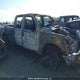 1FT8W3BT2DEB16268 2013 Ford F350 Super Duty auction photo thumbnail 13