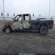 1FT8W3BT2DEB16268 2013 Ford F350 Super Duty auction photo thumbnail 14