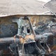 1FT8W3BT2DEB16268 2013 Ford F350 Super Duty auction photo thumbnail 15