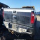1FT8W3BT2DEB16268 2013 Ford F350 Super Duty auction photo thumbnail 16