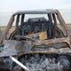 1FT8W3BT2DEB16268 2013 Ford F350 Super Duty auction photo thumbnail 17