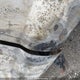 1FT8W3BT2DEB16268 2013 Ford F350 Super Duty auction photo thumbnail 18