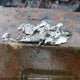 1FT8W3BT2DEB16268 2013 Ford F350 Super Duty auction photo thumbnail 19