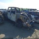 1FT8W3BT2DEB16268 2013 Ford F350 Super Duty auction photo thumbnail 1