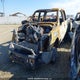 1FT8W3BT2DEB16268 2013 Ford F350 Super Duty auction photo thumbnail 2