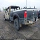 1FT8W3BT2DEB16268 2013 Ford F350 Super Duty auction photo thumbnail 3