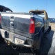 1FT8W3BT2DEB16268 2013 Ford F350 Super Duty auction photo thumbnail 4