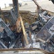 1FT8W3BT2DEB16268 2013 Ford F350 Super Duty auction photo thumbnail 5