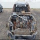 1FT8W3BT2DEB16268 2013 Ford F350 Super Duty auction photo thumbnail 6