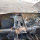 1FT8W3BT2DEB16268 2013 Ford F350 Super Duty auction photo thumbnail 7