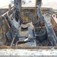 1FT8W3BT2DEB16268 2013 Ford F350 Super Duty auction photo thumbnail 8