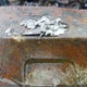 1FT8W3BT2DEB16268 2013 Ford F350 Super Duty auction photo thumbnail 9