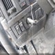 4V4NC9EJ2PN326483 2023 Volvo Vnl auction photo thumbnail 11
