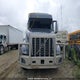 4V4NC9EJ2PN326483 2023 Volvo Vnl auction photo thumbnail 12