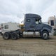 4V4NC9EJ2PN326483 2023 Volvo Vnl auction photo thumbnail 13