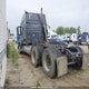 4V4NC9EJ2PN326483 2023 Volvo Vnl auction photo thumbnail 14