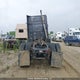 4V4NC9EJ2PN326483 2023 Volvo Vnl auction photo thumbnail 15