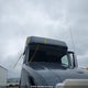 4V4NC9EJ2PN326483 2023 Volvo Vnl auction photo thumbnail 16