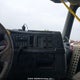 4V4NC9EJ2PN326483 2023 Volvo Vnl auction photo thumbnail 17