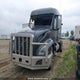 4V4NC9EJ2PN326483 2023 Volvo Vnl auction photo thumbnail 2