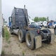4V4NC9EJ2PN326483 2023 Volvo Vnl auction photo thumbnail 3