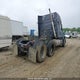 4V4NC9EJ2PN326483 2023 Volvo Vnl auction photo thumbnail 4