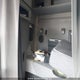 4V4NC9EJ2PN326483 2023 Volvo Vnl auction photo thumbnail 5