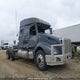 4V4NC9EJ2PN326483 2023 Volvo Vnl auction photo thumbnail 6