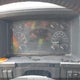 4V4NC9EJ2PN326483 2023 Volvo Vnl auction photo thumbnail 7