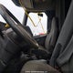 4V4NC9EJ2PN326483 2023 Volvo Vnl auction photo thumbnail 8