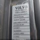 4V4NC9EJ2PN326483 2023 Volvo Vnl auction photo thumbnail 9