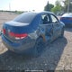 1HGCM66484A804305 2004 Honda Accord Ex auction photo thumbnail 4