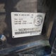 1HGCM66484A804305 2004 Honda Accord Ex auction photo thumbnail 9