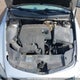 1G1ZB5E0XAF200589 2010 Chevrolet Malibu auction photo thumbnail 10