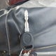 1G1ZB5E0XAF200589 2010 Chevrolet Malibu auction photo thumbnail 11