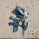 1G1ZB5E0XAF200589 2010 Chevrolet Malibu auction photo thumbnail 12