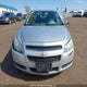 1G1ZB5E0XAF200589 2010 Chevrolet Malibu auction photo thumbnail 13