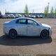 1G1ZB5E0XAF200589 2010 Chevrolet Malibu auction photo thumbnail 14