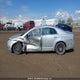 1G1ZB5E0XAF200589 2010 Chevrolet Malibu auction photo thumbnail 15