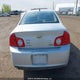 1G1ZB5E0XAF200589 2010 Chevrolet Malibu auction photo thumbnail 17