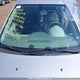 1G1ZB5E0XAF200589 2010 Chevrolet Malibu auction photo thumbnail 18
