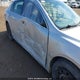 1G1ZB5E0XAF200589 2010 Chevrolet Malibu auction photo thumbnail 19
