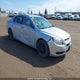 1G1ZB5E0XAF200589 2010 Chevrolet Malibu auction photo thumbnail 1