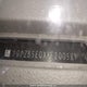 1G1ZB5E0XAF200589 2010 Chevrolet Malibu auction photo thumbnail 20