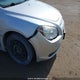 1G1ZB5E0XAF200589 2010 Chevrolet Malibu auction photo thumbnail 21