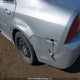 1G1ZB5E0XAF200589 2010 Chevrolet Malibu auction photo thumbnail 22