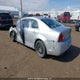 1G1ZB5E0XAF200589 2010 Chevrolet Malibu auction photo thumbnail 3