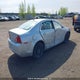 1G1ZB5E0XAF200589 2010 Chevrolet Malibu auction photo thumbnail 4