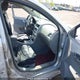 1G1ZB5E0XAF200589 2010 Chevrolet Malibu auction photo thumbnail 5